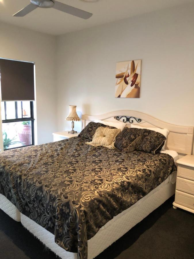 The Glen Apartment Raleigh ภายนอก รูปภาพ