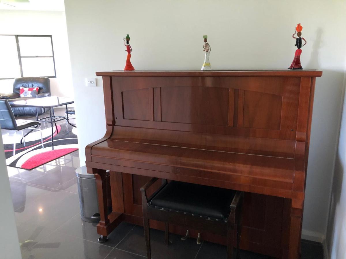 The Glen Apartment Raleigh ภายนอก รูปภาพ