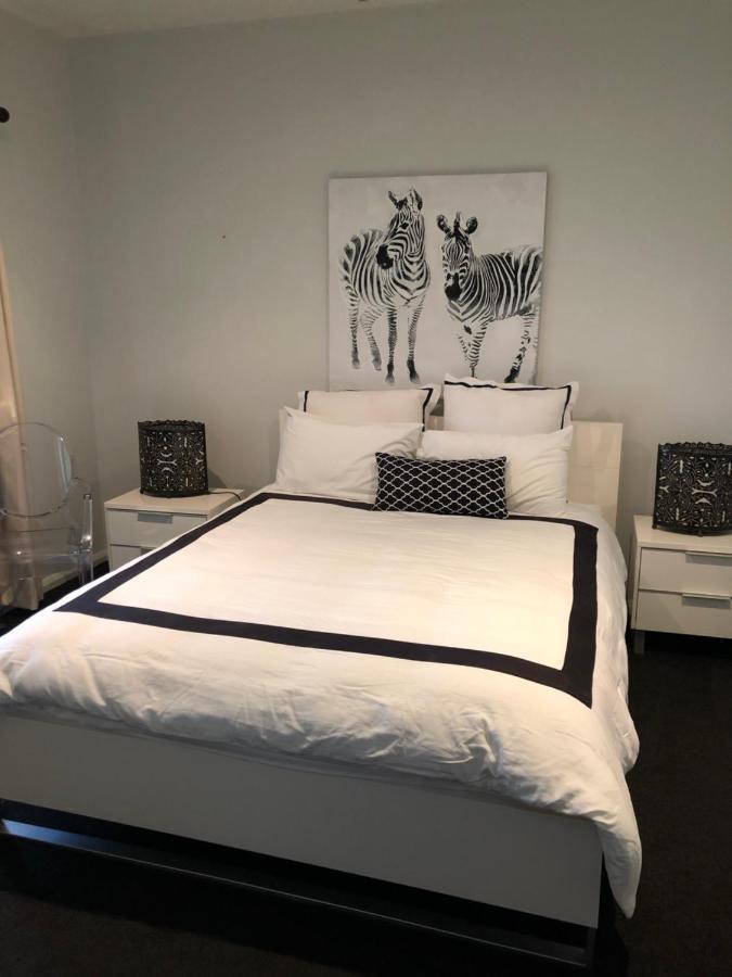 The Glen Apartment Raleigh ภายนอก รูปภาพ
