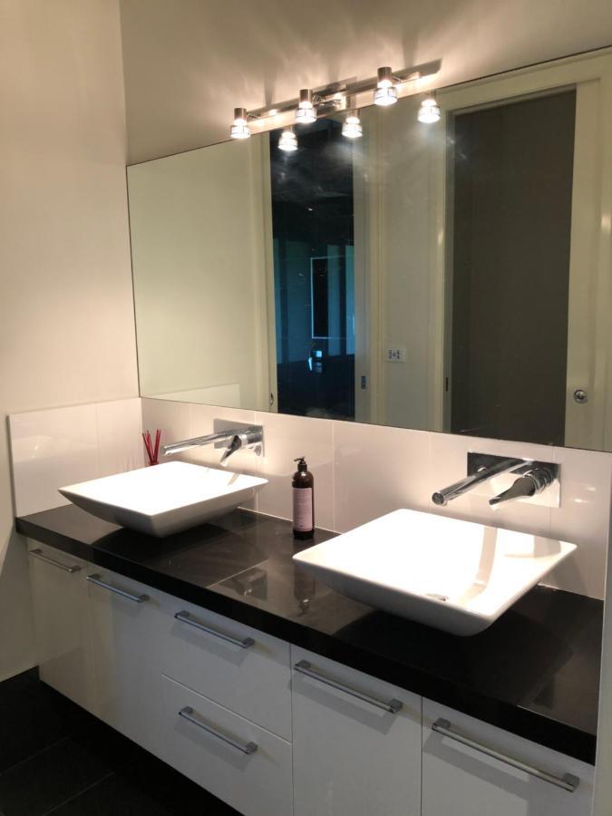 The Glen Apartment Raleigh ภายนอก รูปภาพ