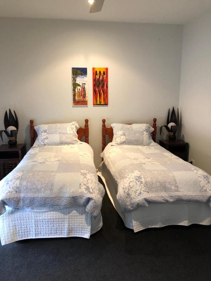 The Glen Apartment Raleigh ภายนอก รูปภาพ