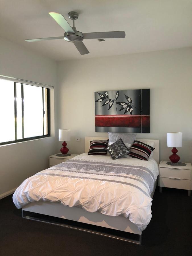 The Glen Apartment Raleigh ภายนอก รูปภาพ