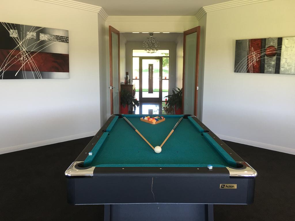 The Glen Apartment Raleigh ภายนอก รูปภาพ
