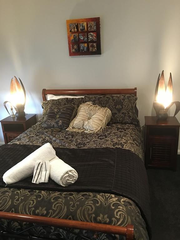 The Glen Apartment Raleigh ภายนอก รูปภาพ