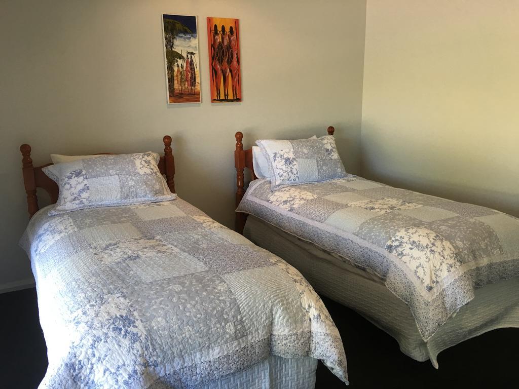The Glen Apartment Raleigh ภายนอก รูปภาพ