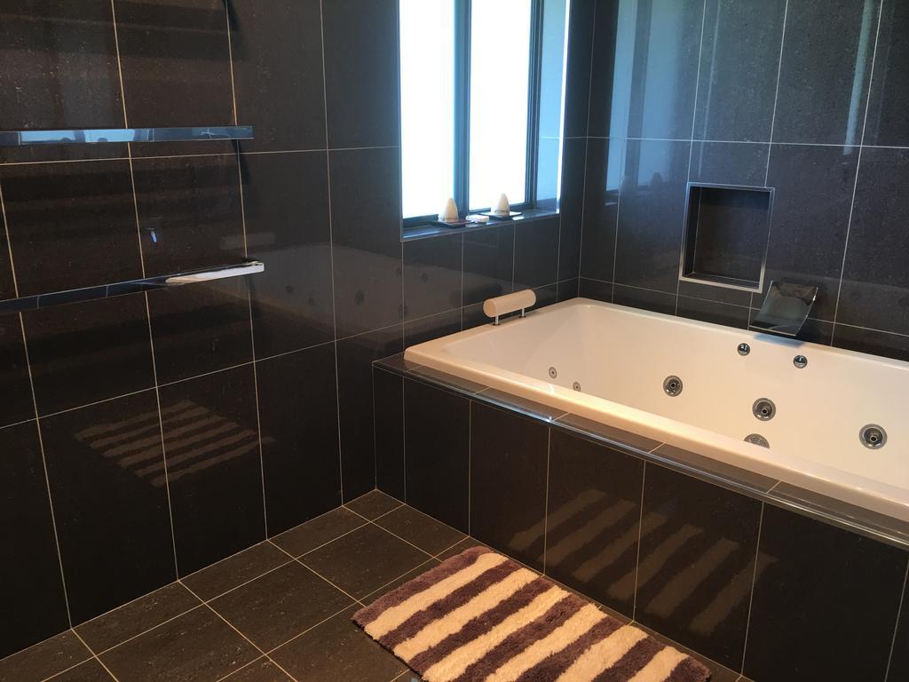 The Glen Apartment Raleigh ภายนอก รูปภาพ
