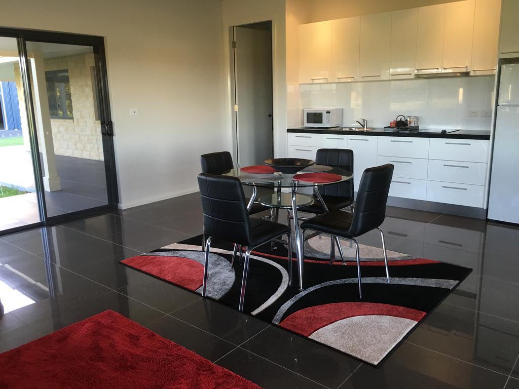 The Glen Apartment Raleigh ภายนอก รูปภาพ
