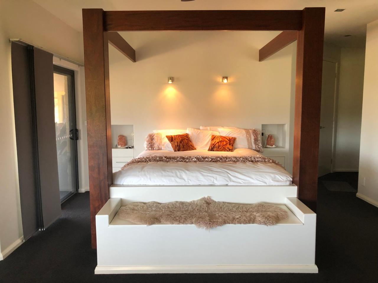 The Glen Apartment Raleigh ภายนอก รูปภาพ