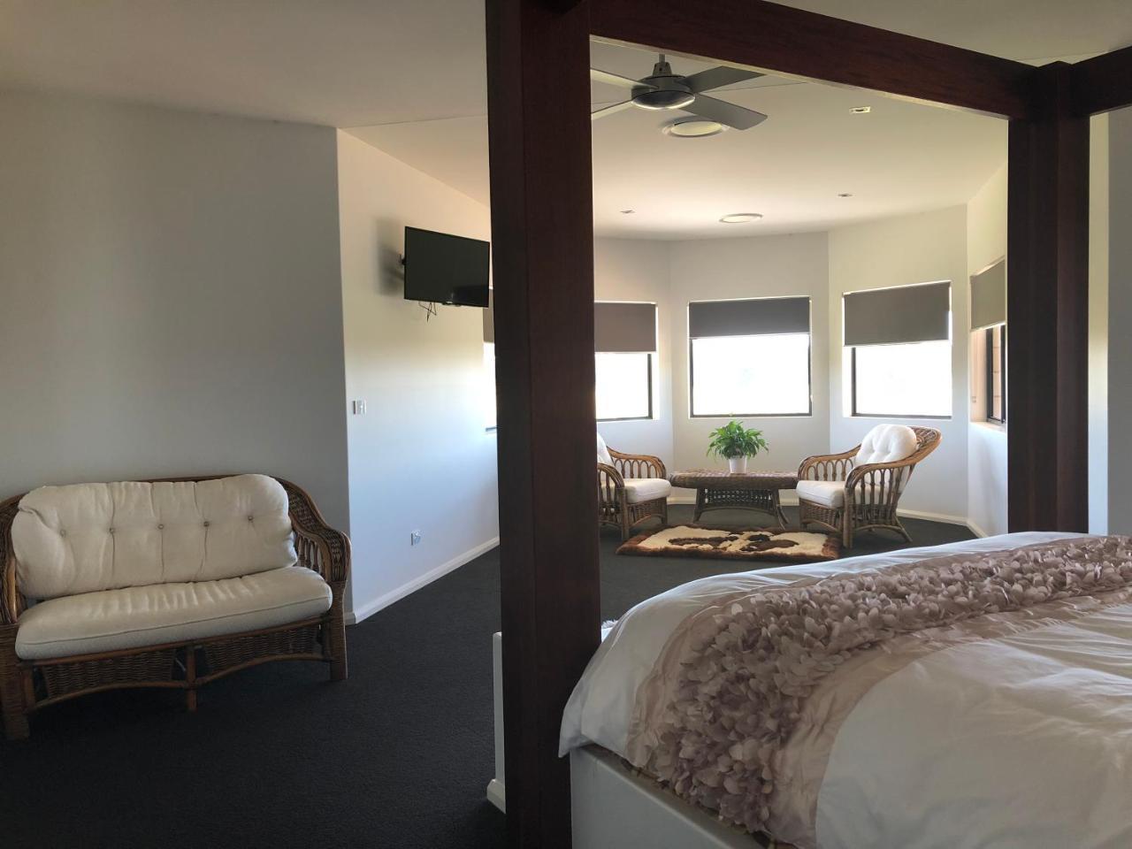 The Glen Apartment Raleigh ภายนอก รูปภาพ
