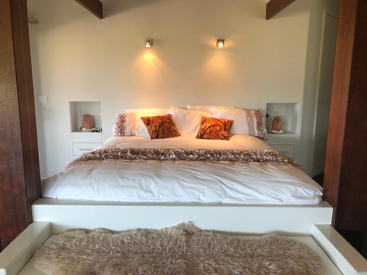 The Glen Apartment Raleigh ภายนอก รูปภาพ
